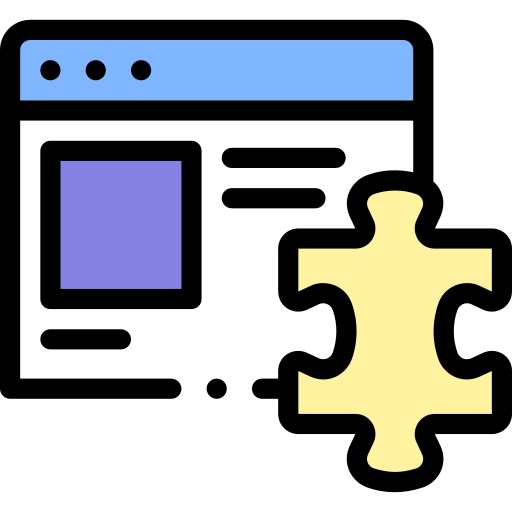Services