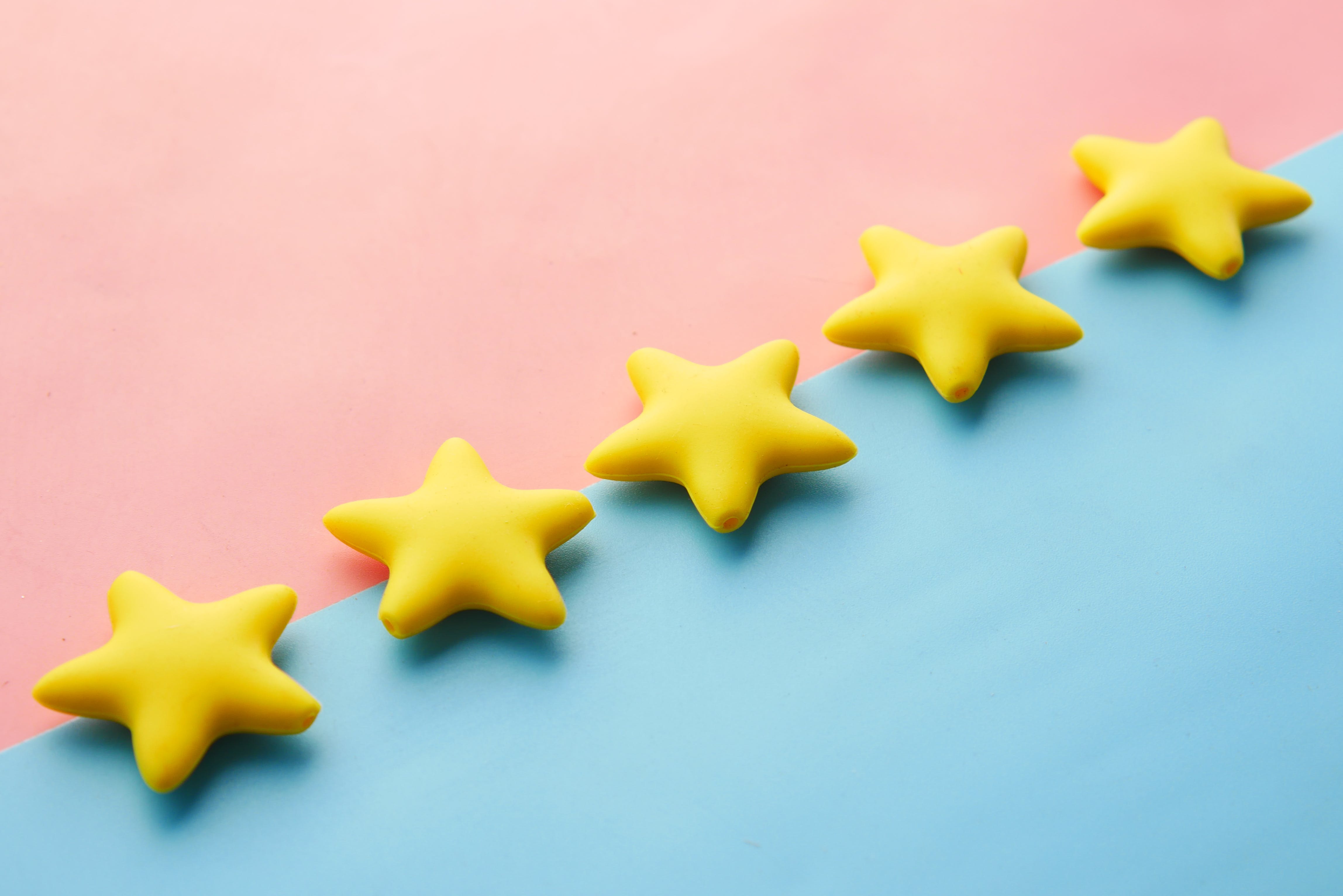 Reviewed by